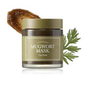 I¡¯m from Mugwort Mask 110g / 3.88 fl oz