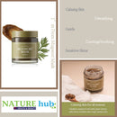 I¡¯m from Mugwort Mask 110g / 3.88 fl oz