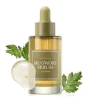 I¡¯m from Mugwort Serum 30 ml / 1.01 fl. oz.