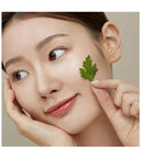 I¡¯m from Mugwort Serum 30 ml / 1.01 fl. oz.