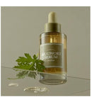 I¡¯m from Mugwort Serum 30 ml / 1.01 fl. oz.