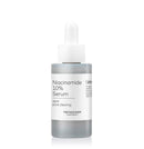 Alltimate Niacinamide 10% Serum 30ml / 1.01 fl. oz.