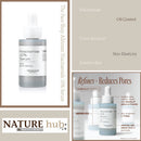 Alltimate Niacinamide 10% Serum 30ml / 1.01 fl. oz.
