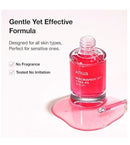 10% Niacinamide+ 4% Tranexamic Acid Serum 30ml / 1.01 fl. oz.