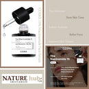 15% Niacinamide Face Serum 20ml