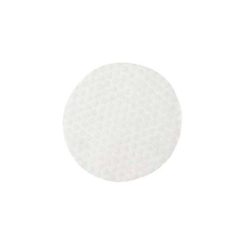 Original Clear BHA Toner Pads, 70 Sheets