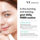 PDRN 100 Essence 30ml / 1.01 fl. oz.