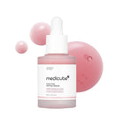 PDRN Pink Peptide Serum 30ml