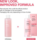 Peach 77 Niacin Essence Toner 250ml