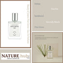 Pine Grove : Eau De Perfume 30ml