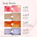 Pink Aloe Mucin Serum 30ml