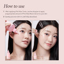 Pink Aloe Mucin Serum 30ml