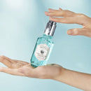 Royal Honey Enrich Propolis Pore Chilling Essence 50ml