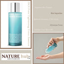 Pore Tightening Tonic Essence, 4.6 fl oz 130 ml