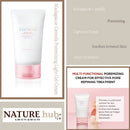 Madagascar Centella Poremizing Light Gel Cream 75ml