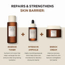 Madagascar Centella Probio-Cica Enrich Cream 50ml