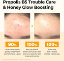 Propolis B5 Glow Barrier Calming Toner 150ml / 5.07oz