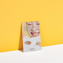 Propolis Nourishing Sheet Mask 10ea