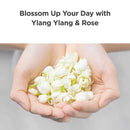 Pure & Deep Cleansing Foam Korean Skin care, Daily Cleanser 200ml