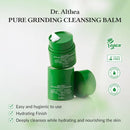 Pure Grinding Cleansing Balm 50ml