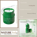 Pure Grinding Cleansing Balm 50ml
