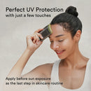 Quick Sunstick Protection Bar SPF50+ .77fl. oz. / 22g