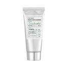 Reedle Shot Cleanser 80ml