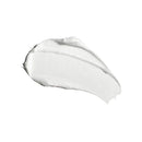 Reedle Shot Cleanser 80ml