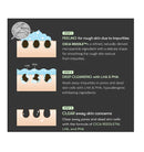 Reedle Shot Cleanser 80ml