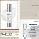 CICA Reedle Shot 300 Essence 50ml / 1.69 fl. oz.