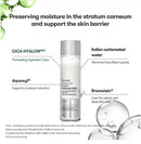 Reedle Shot Synergy Sparkling Toner 150ml