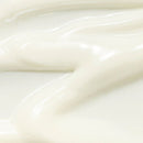 Relief Sun : Rice + Probiotics SPF50+ PA++++ 50ml