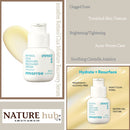 Retinol Cica Moisture Recovery Serum 30ml