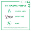 Retinol Cica Moisture Recovery Serum 30ml