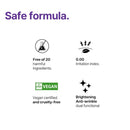 Retinol Intense Reactivating Serum 30ml/50ml