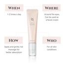 Revive Eye Serum 30ml / 1 fl. oz.