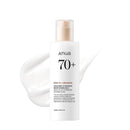 Rice 70 Intensive Moisturizing Milk, Lotion 150ml / 5.07fl. oz.