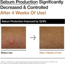 Rice 70 Glow Milky Toner 250ml / 8.45 fl. oz.