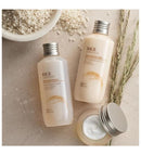 Rice Ceramide Moisturizing Emulsion 150ml / 5 fl. oz.