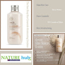 Rice Ceramide Moisturizing Emulsion 150ml / 5 fl. oz.