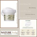 Rice Mask Wash Off 120ml