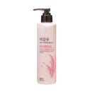 Rice Water Bright Facial Cleansing Lotion 200ml / 6.7 fl. oz.