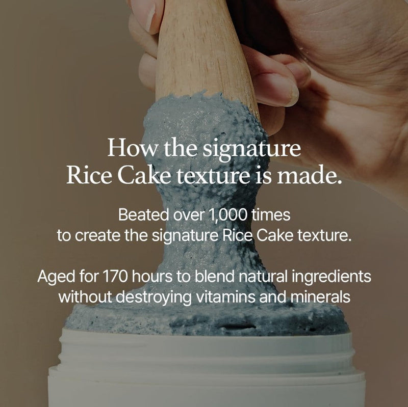 Blue Hyssop Cleanser 120g