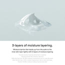 Sedum hyaluron cr?me Hydrating 30ml