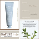 Sedum hyaluron cr?me Hydrating 30ml