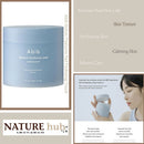 Sedum Hyaluron Pad Hydrating Touch 75 Pads