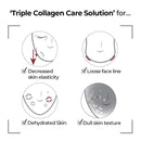 No.4 Collagen 73% Pudding Serum 50ml / 1.69 fl. oz.