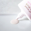 All-Around Safe Block Soft Finish Sun Milk SPF50+ PA+++ 70ml