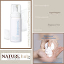 SoonJung pH 6.5 Whip Facial Cleanser 150ml