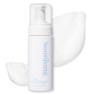SoonJung pH 6.5 Whip Facial Cleanser 150ml
